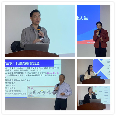 1680228344431343.jpg 14.jpg