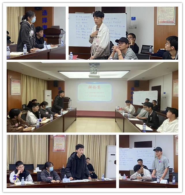 1680228356169929.jpg 21.jpg