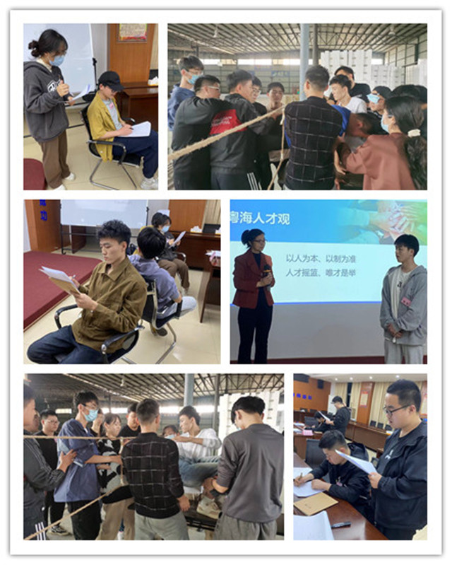 1680228381188646.jpg 24.jpg