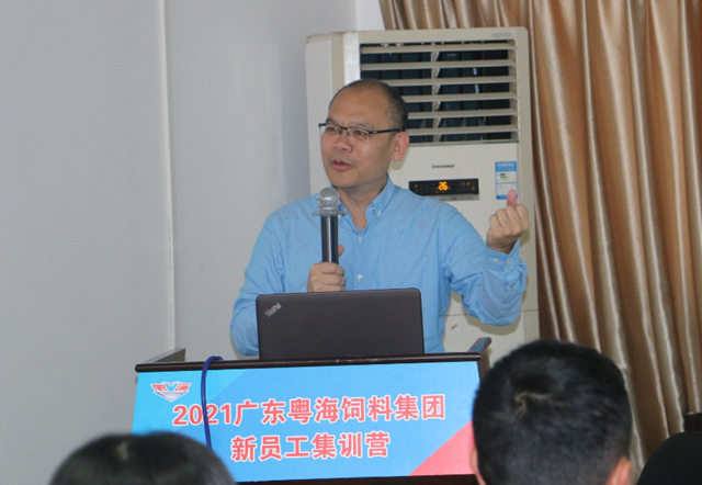 z6com��(�й���)���޹�˾����