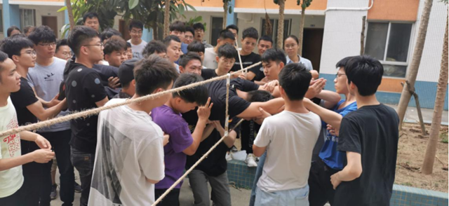 z6com��(�й���)���޹�˾����