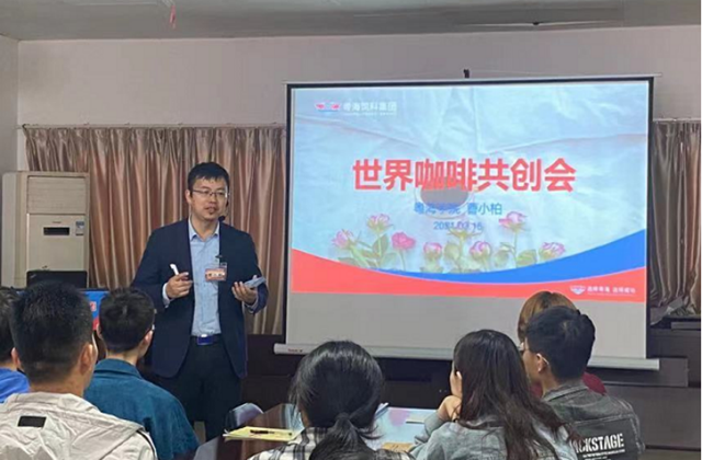 z6com��(�й���)���޹�˾����