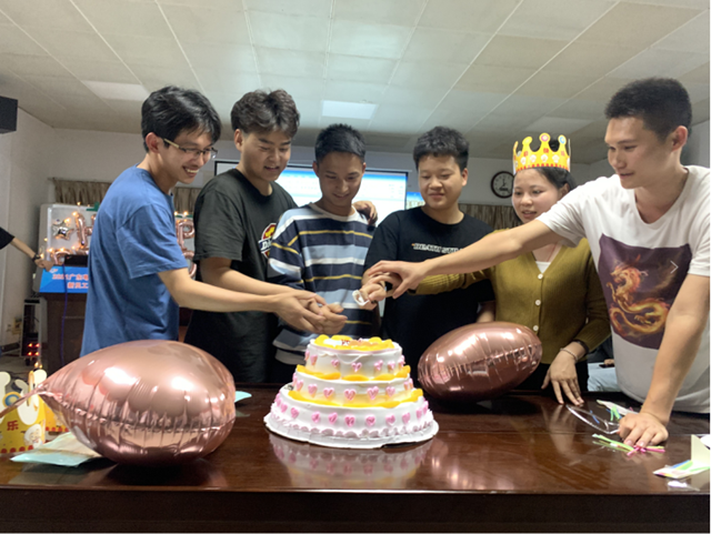 z6com��(�й���)���޹�˾����