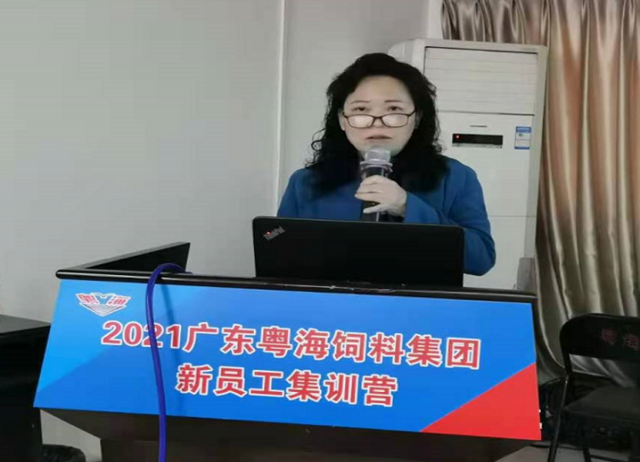 z6com��(�й���)���޹�˾����