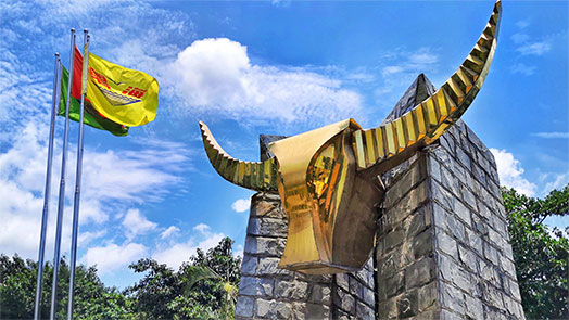 z6com¡¤(ÖйúÇø)ÓÐÏÞ¹«Ë¾¹ÙÍø